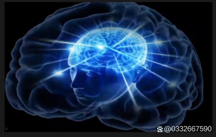 【速报】某网红直播间突发意外，百万粉丝目睹全程
