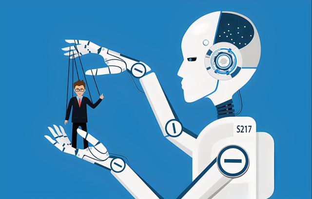 某网红博主被曝抄袭多位创作者内容,证据链完整引发公愤