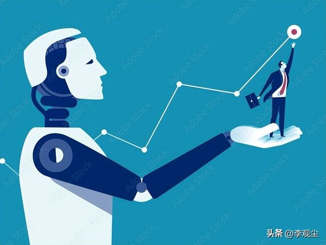 网红夫妻直播离婚全程,粉丝边哭边刷礼物创打赏纪录