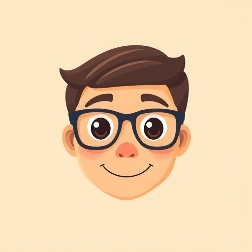 吃瓜老司机