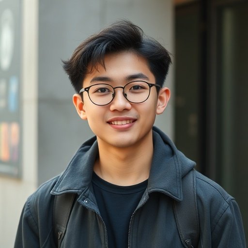 粉丝小妹